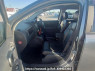 Used 2012 AT jeep compass MK49 Image[14]