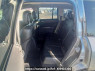 Used 2012 AT jeep compass MK49 Image[16]