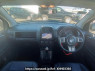 Used 2012 AT jeep compass MK49 Image[17]