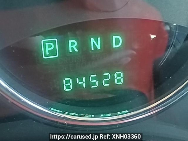 Used 2012 AT jeep compass MK49 Image[21]