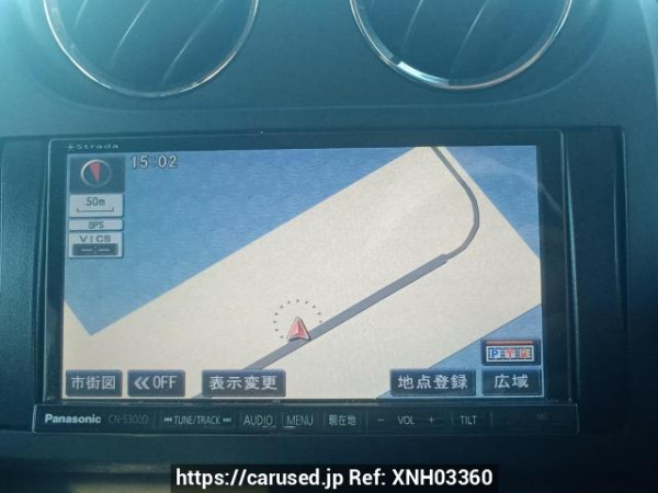 Used 2012 AT jeep compass MK49 Image[23]