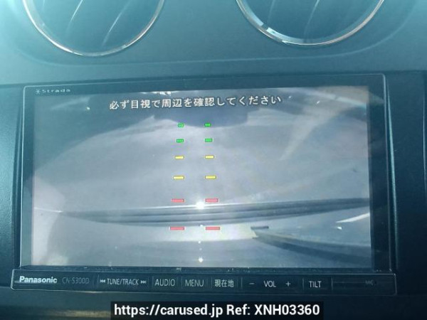 Used 2012 AT jeep compass MK49 Image[24]