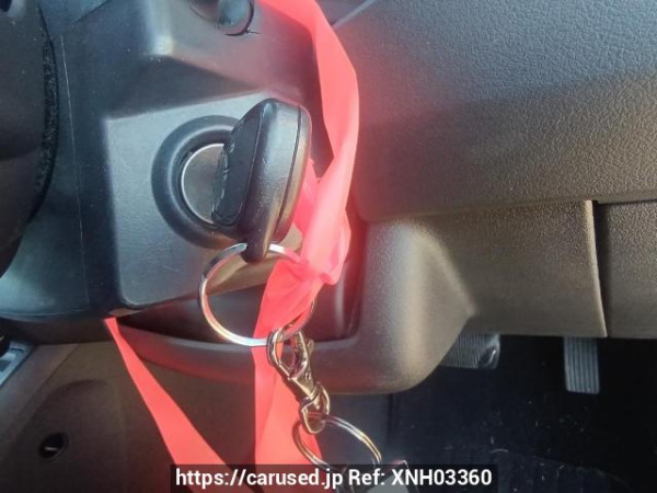 Used 2012 AT jeep compass MK49 Image[27]