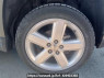 Used 2012 AT jeep compass MK49 Image[28]