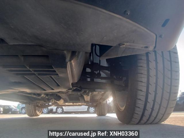 Used 2012 AT jeep compass MK49 Image[33]