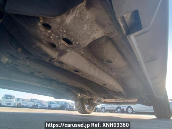 Used 2012 AT jeep compass MK49 Image[35]