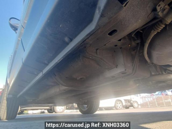 Used 2012 AT jeep compass MK49 Image[36]