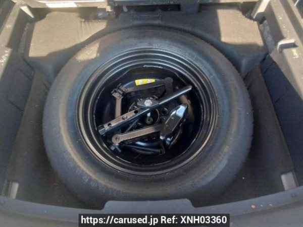 Used 2012 AT jeep compass MK49 Image[39]