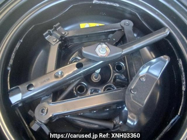 Used 2012 AT jeep compass MK49 Image[40]