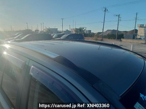 Used 2012 AT jeep compass MK49 Image[41]