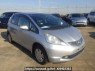 Used 2008 AT honda fit GE6 Image[0]