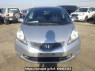 Used 2008 AT honda fit GE6 Image[1]
