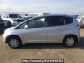 Used 2008 AT honda fit GE6 Image[3]
