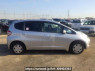 Used 2008 AT honda fit GE6 Image[7]