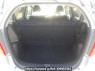 Used 2008 AT honda fit GE6 Image[8]