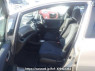Used 2008 AT honda fit GE6 Image[12]