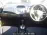 Used 2008 AT honda fit GE6 Image[15]