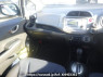 Used 2008 AT honda fit GE6 Image[16]