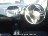 Used 2008 AT honda fit GE6 Image[17]