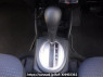 Used 2008 AT honda fit GE6 Image[20]