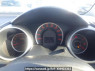 Used 2008 AT honda fit GE6 Image[21]