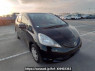 Used 2008 AT honda fit GE6 Image[0]