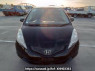 Used 2008 AT honda fit GE6 Image[1]