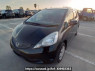Used 2008 AT honda fit GE6 Image[2]