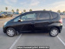 Used 2008 AT honda fit GE6 Image[3]