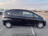 Used 2008 AT honda fit GE6 Image[7]