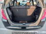 Used 2008 AT honda fit GE6 Image[8]