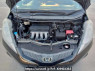 Used 2008 AT honda fit GE6 Image[9]