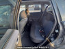Used 2008 AT honda fit GE6 Image[15]