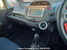 Used 2008 AT honda fit GE6 Image[20]
