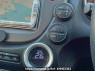 Used 2008 AT honda fit GE6 Image[23]