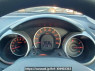 Used 2008 AT honda fit GE6 Image[25]