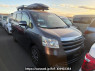 Used 2008 AT toyota noah ZRR70G Image[0]