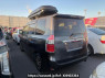 Used 2008 AT toyota noah ZRR70G Image[2]
