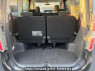 Used 2008 AT toyota noah ZRR70G Image[4]