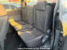 Used 2008 AT toyota noah ZRR70G Image[9]