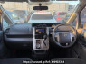 Used 2008 AT toyota noah ZRR70G Image[12]