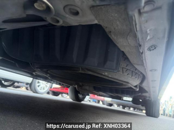 Used 2008 AT toyota noah ZRR70G Image[29]