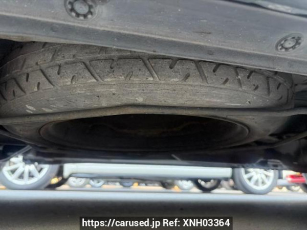 Used 2008 AT toyota noah ZRR70G Image[31]