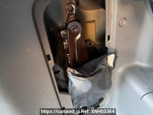 Used 2008 AT toyota noah ZRR70G Image[32]