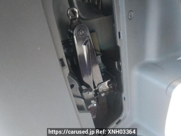 Used 2008 AT toyota noah ZRR70G Image[42]