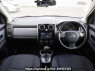 Used 2011 AT mazda verisa DC5W Image[17]
