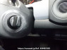 Used 2011 AT mazda verisa DC5W Image[26]