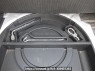 Used 2011 AT mazda verisa DC5W Image[42]