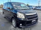 Toyota Noah ZRR70W