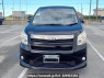 Used 2010 AT toyota noah ZRR70W Image[1]